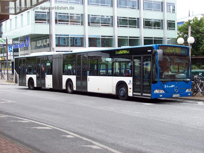 0564-11 (ex 0635),PVG,CO.jpg